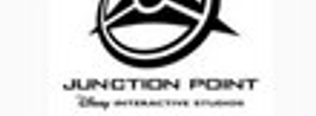 Junction Point работает над новыми проектами