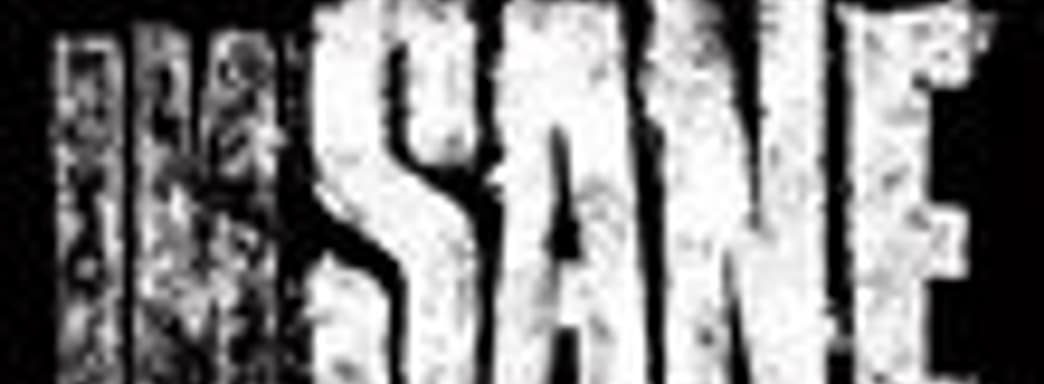 inSANE может задержаться до 2014 года