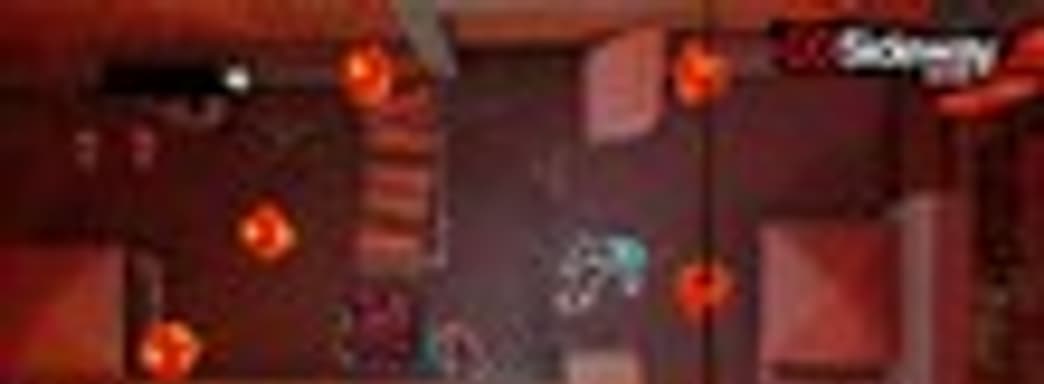 Sideway: New York в Steam 