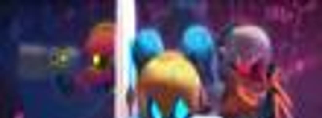 SEGA купила создателей Spiral Knights