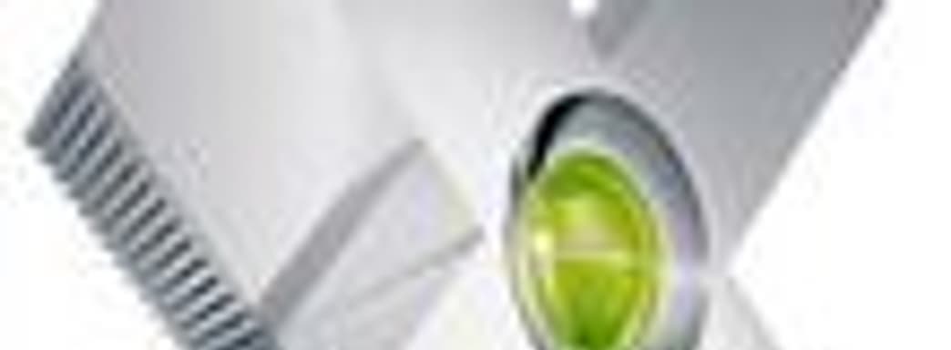 Слух: у Ubisoft и EA уже есть девкиты нового Xbox