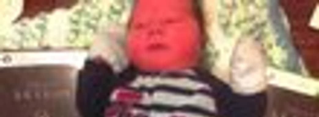 Skyrim: ребенок Dovahkiin и мод-карта