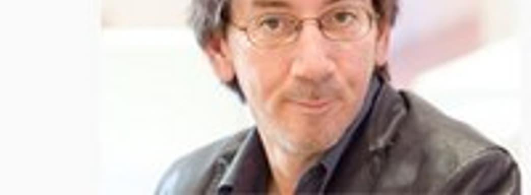 HiveMind - новый эксперимент от создателя The Sims и Spore 