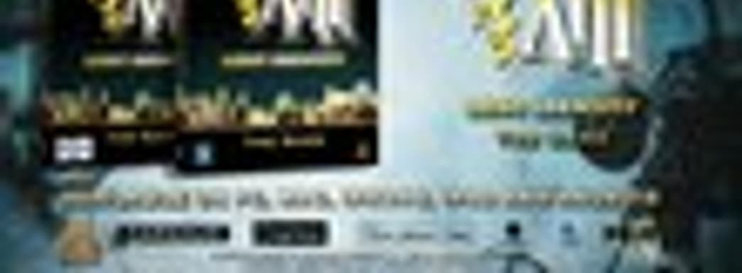 Launch-трейлер XIII: Lost Identity