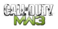 Modern Warfare 3: $775 млн. за пять дней, рекорд в Xbox Live