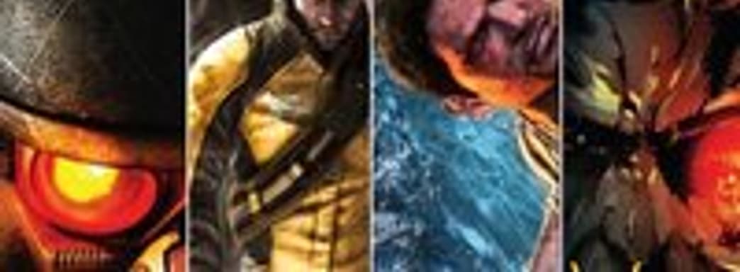 Любимые PS3-игры известных разработчиков