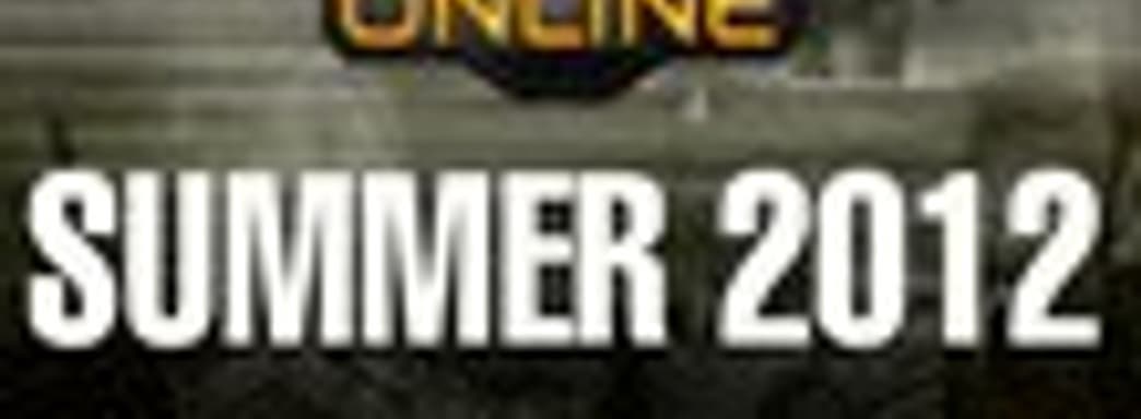 MechWarrior Online создается на CryEngine 3