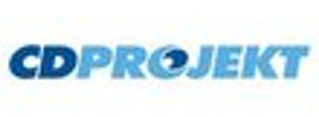 CD Projekt о планах на будущее