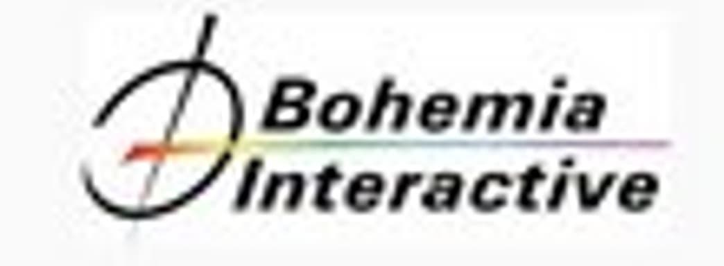 Bohemia Interactive: на 3 проданные копии приходится 100 пиратских