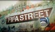 Трейлер FIFA Street