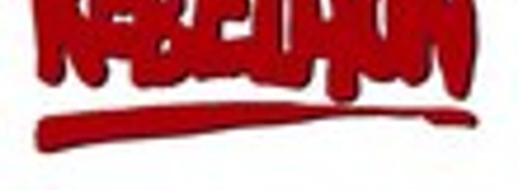 Rebellion обещает не делать игры, вредящие ее репутации