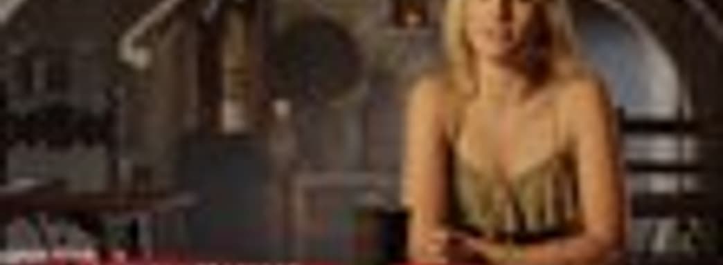 The Lord of the Rings: War in the North: дневники разработчиков и первые оценки