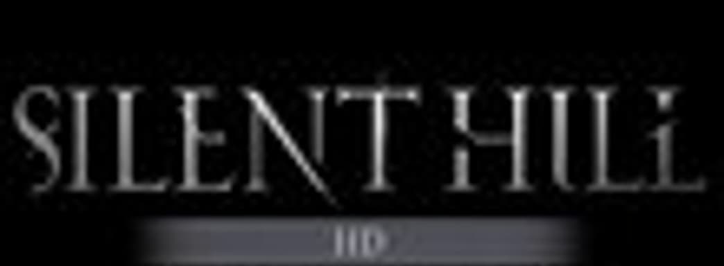 Konami датировала грядущие игры Silent Hill
