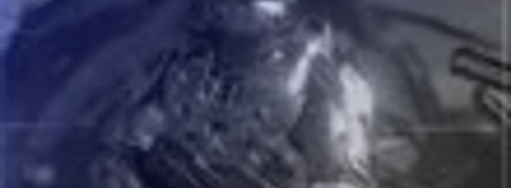 Ретроспектива Halo. Часть 2