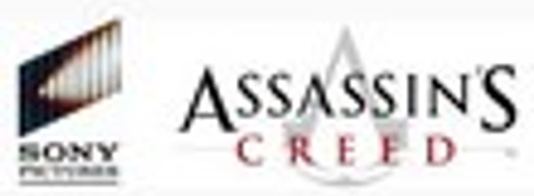 Слух: фильм Assassin's Creed под вопросом [Обновлено]