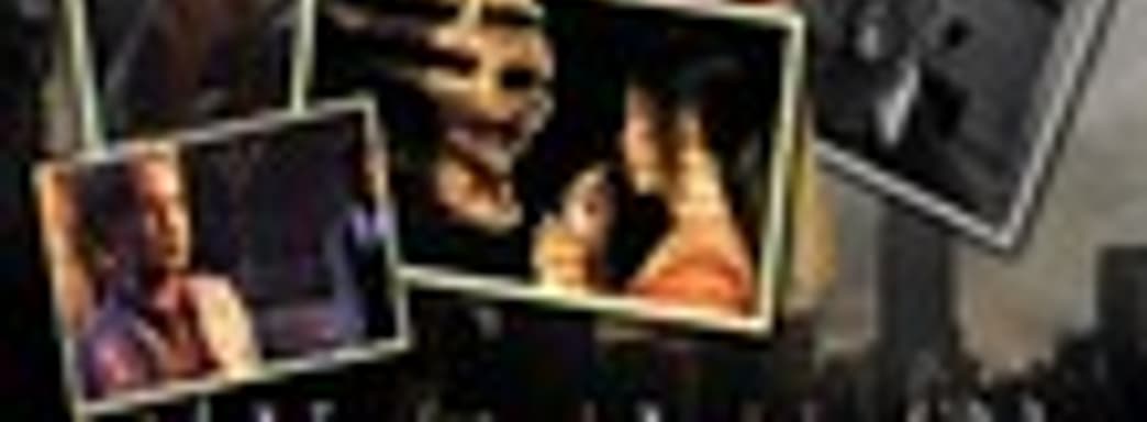 Открытый бета-тест The Secret World после праздников