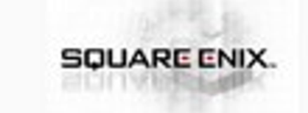 Поставки Deus Ex: Human Revolution и других игр Square Enix
