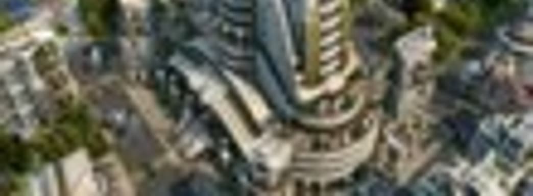 Демо-версия Anno 2070 