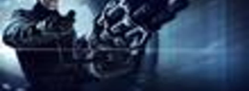 Продюсер Syndicate об одиночной составляющей и мультиплеере в играх