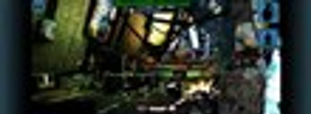 Launch-трейлер Epoch