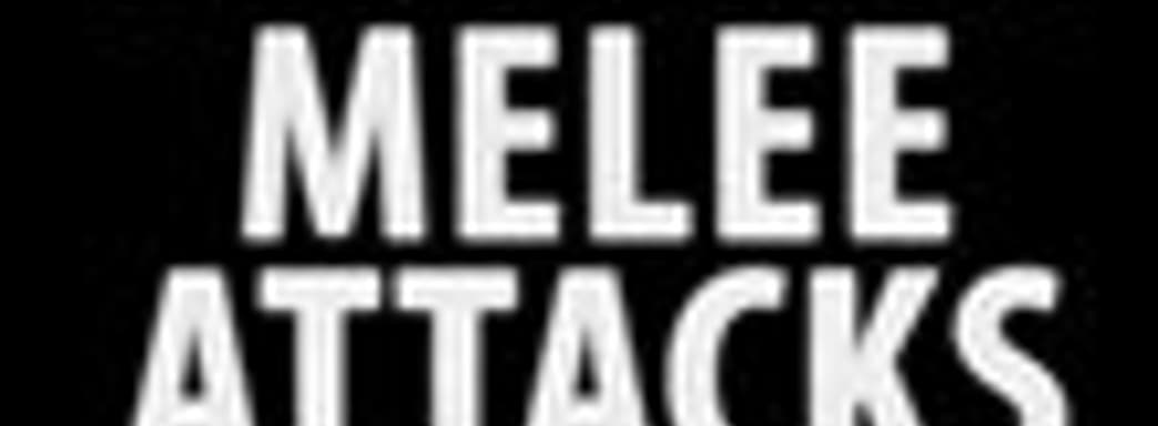 Трейлер Serious Sam 3: BFE