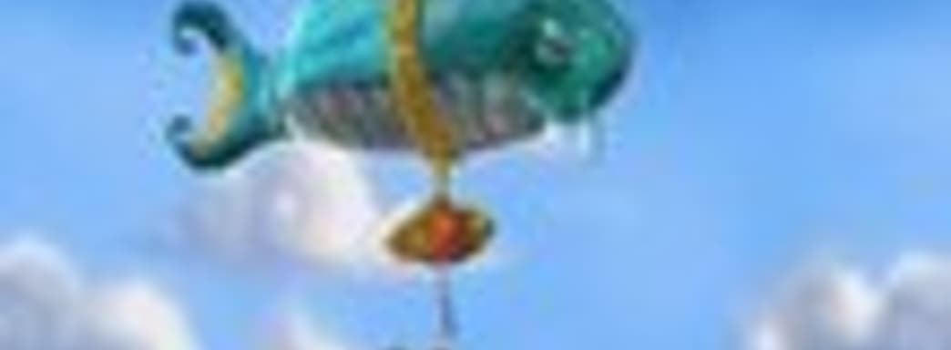 Launch-трейлер The Kore Gang