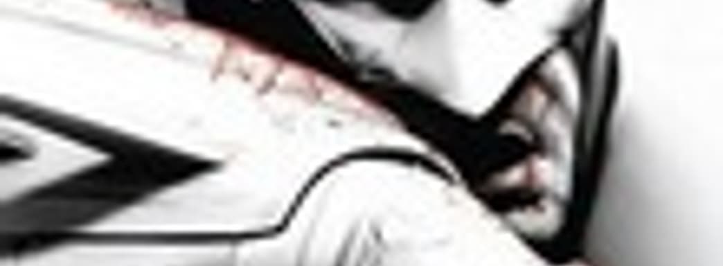 РС-версия Batman: Arkham City - еще чуть-чуть