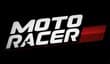 Moto Racer 15th Anniversary в ноябре