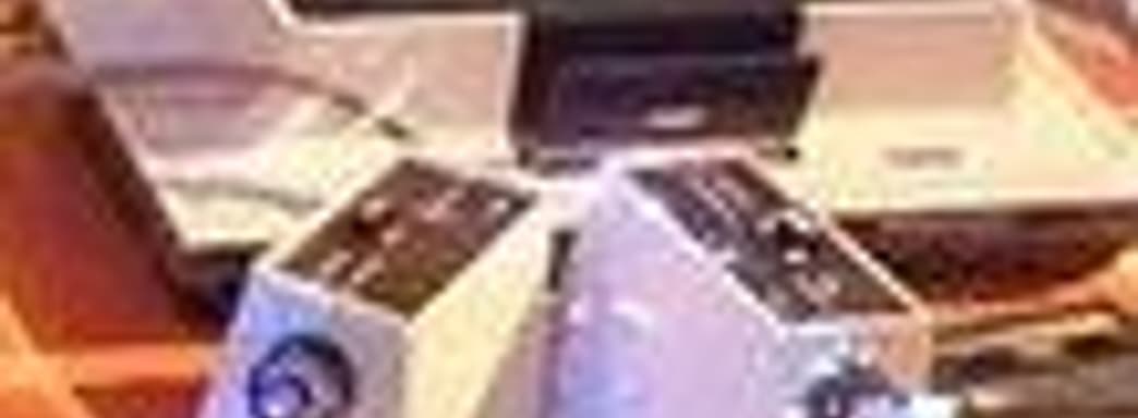 Создатель первой приставки о современных консолях и жестоких играх