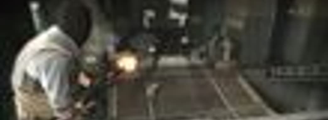 Valve о подходе Sony к мультиплеерным играм