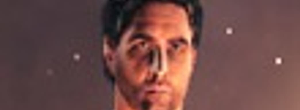 Первые скриншоты следующего Alan Wake и новой игры BioWare