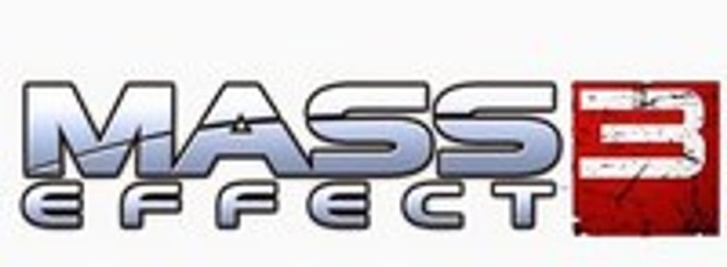 Mass Effect 3: сюжет игры утек в Сеть, некоторые детали о кооперативе