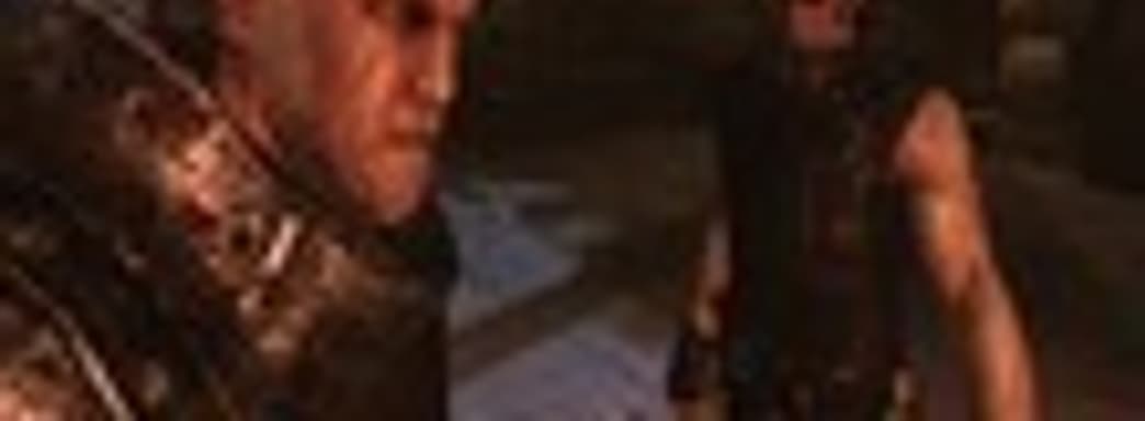 Atlus издаст A Game of Thrones RPG