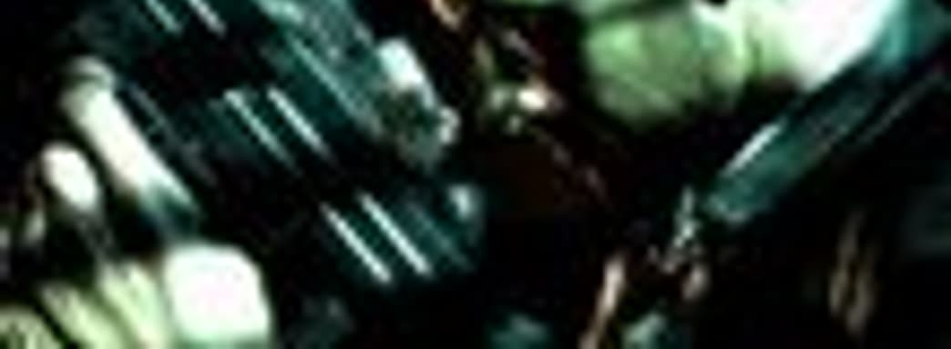 Мультиплеер Max Payne 3 с сюжетными элементами