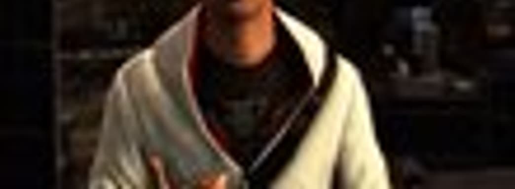 Assassin's Creed: Revelations - некоторые детали (спойлеры)