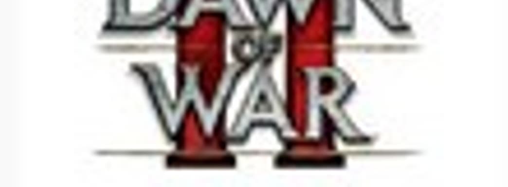 Распродажа серии Dawn of War в Steam 