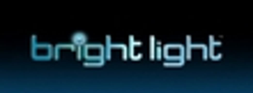 EA Bright Light закрывается
