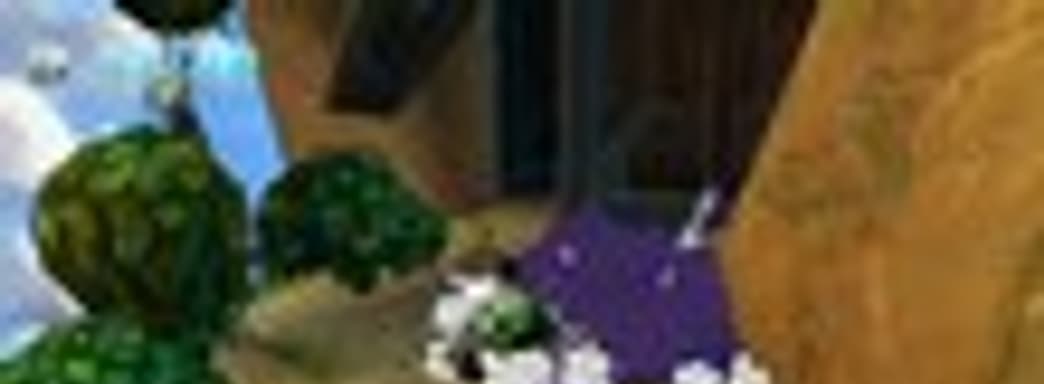 Игровой ролик The Kore Gang