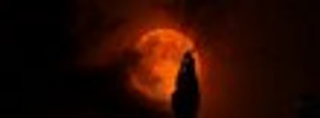 Army Corps of Hell в американской стартовой линейке PS Vita