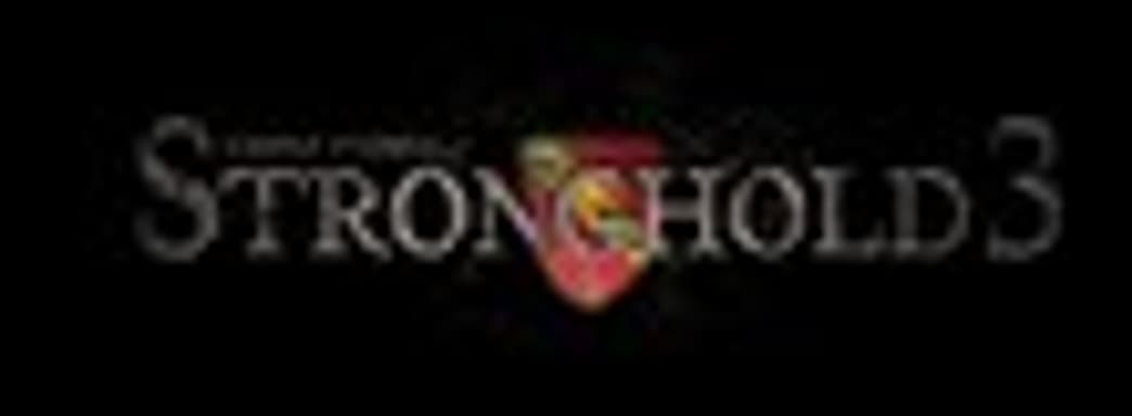 Дневники разработчиков Stronghold 3