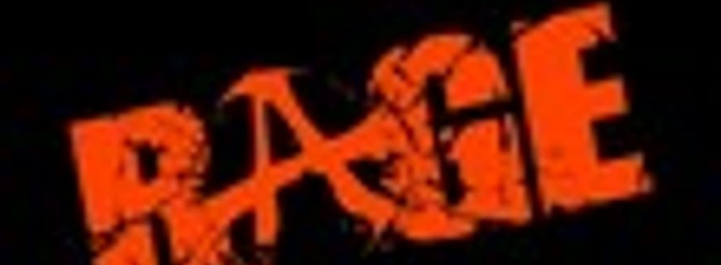 Carmack обещает новый патч для РС-версии Rage