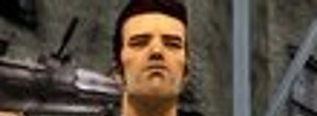 GTA III также выйдет на других iOS-устройствах