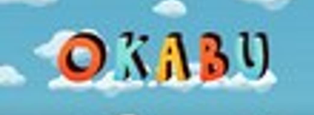 Launch-трейлер Okabu