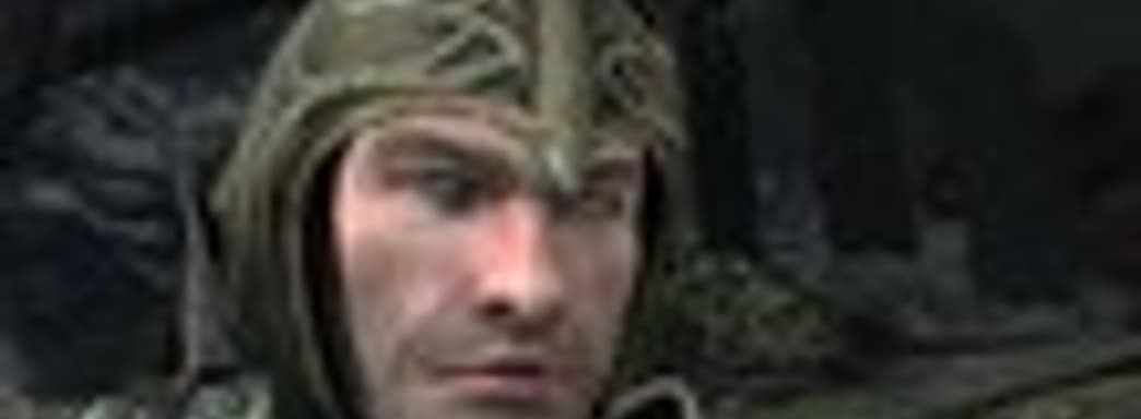 Трейлер The Lord of the Rings: War in the North 