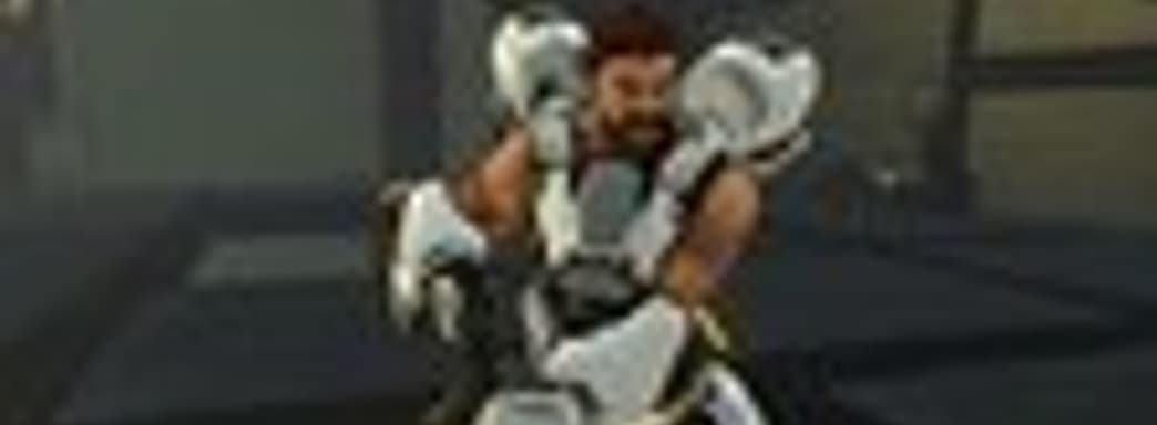 Трейлер Firefall 