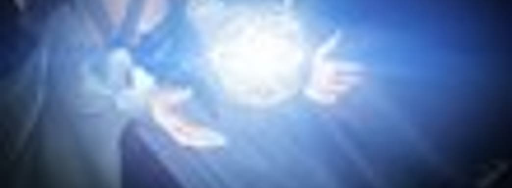 Сюжетный трейлер Final Fantasy Type-0 [Обновлено]