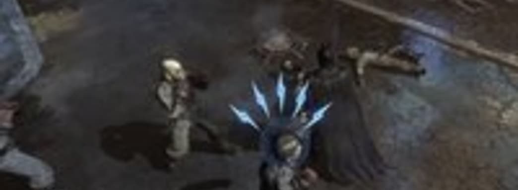 OmniTouch - экспериментальная сенсорная технология Microsoft