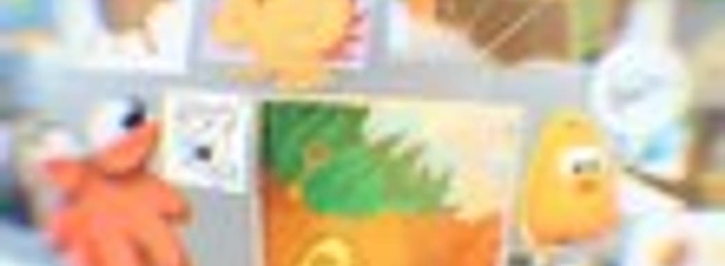 Toki Tori 2 в разработке