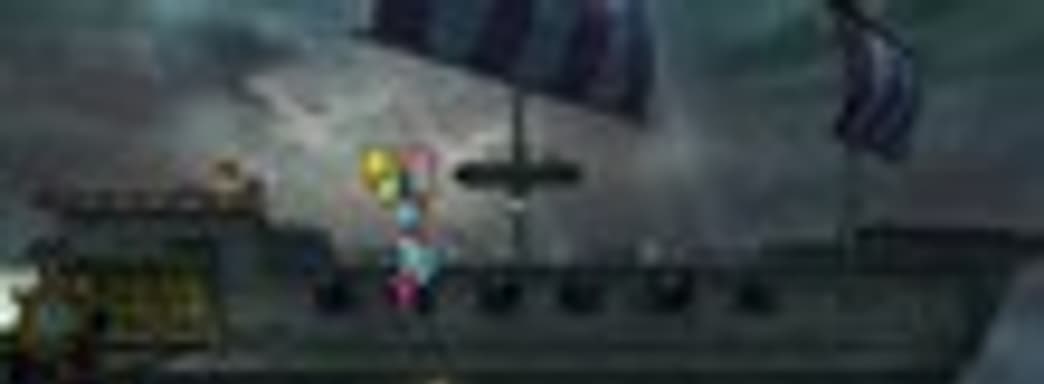 Cartoon Network: Punch Time Explosion XL для PS3, Xbox 360 и Wii