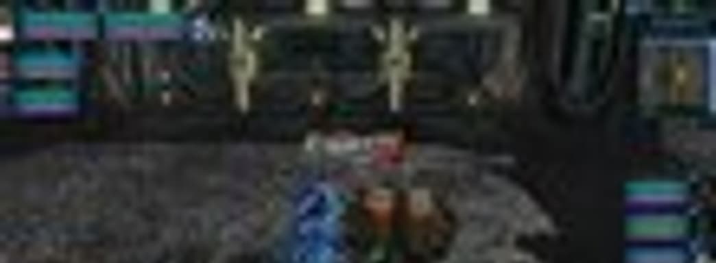 StarCraft Universe в Battle.net до 30 октября